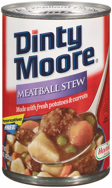 [Image: 2_2CaM0hH.JPG.750x750_q85ss0_progressive.jpg]