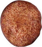 Jennie-O® Tender Browned Turkey Breast