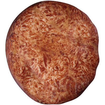Jennie-O® Tender Browned Turkey Breast