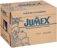 Jumex® Strawberry-Banana Nectar 6-64 fl. oz. Cartons