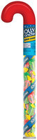 Jolly Rancher Holiday Hard Candy Filled Cane