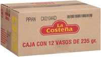 La Costena® Pipian 12-8.25 oz. Jars