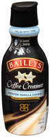 Baileys® Frosted Vanilla Cookie Coffee Creamer 32 fl. oz. Bottle
