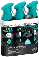 Air Effects Unstopables™ Fresh Air Freshener (3 Count, 29.1 oz)