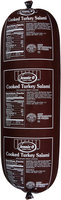 Jennie-O Turkey Store® Cooked Turkey Salami