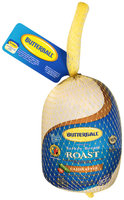 Butterball® Cajun Style Boneless Turkey Breast Roast 48 oz. Bag