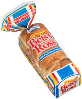 Betsy Ross® Old Fashioned Recipe Bread 20 oz. Bag