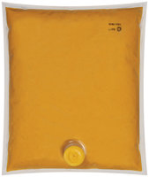 Ortega Nacho Cheese Sauce 6 Lb Bag