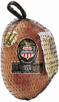 HORMEL CURE 81 Boneless Spiral Sliced Whole Ham