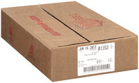 Peyton's® Chopped Ham Water Added 10 oz. Package