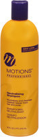 Motions® Professional Neutralizing Shampoo 16 fl. oz. Bottle