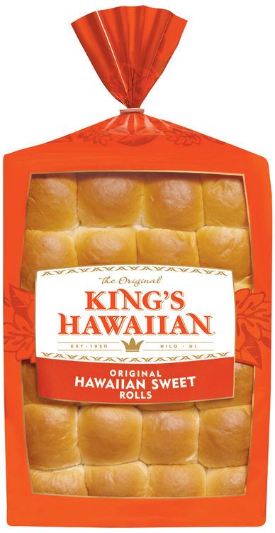 board kings unlimited rolls