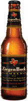 Ziegen Bock Amber Beer