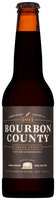 Goose Island Bourbon County Stout 12 fl. oz. Bottle