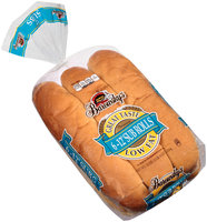 Barowsky's® 12