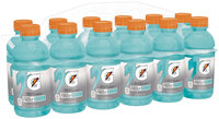 Gatorade® Frost® G Series® Perform Arctic Blitz Sports Drink