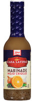 Libby's® Casa Latina® Mojo Criollo Marinade