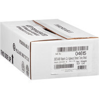 Kretschmar® Master's Cut™ Applewood Smoked Turkey Breast
