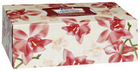Special Value Facial Tissues