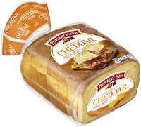 Pepperidge Farm® Fresh Bakery Cheddar Potato Bread