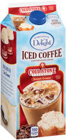 International Delight Cold Stone Creamery™ Sweet Cream Iced Coffee Coffeehouse Drink