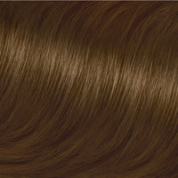 Root Touch-up Clairol Nice 'n Easy Root Touch-Up 006A Light Ash Brown 1 Kit