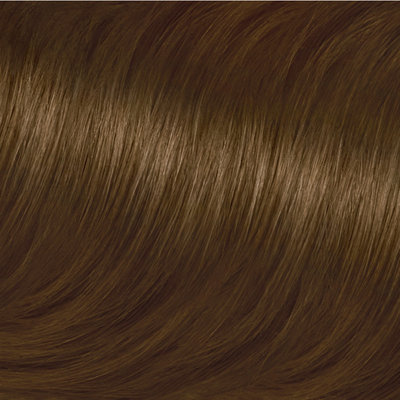 Root Touch-up Clairol Nice 'n Easy Root Touch-Up 006A Light Ash Brown 1 Kit