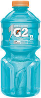 Gatorade® G2® Glacier Freeze Sports Drink 64 fl. oz. Bottle