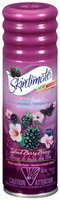 Skintimate® Signature Scents® Island Berry Breeze Moisturizing Shave Gel 7 oz. Aerosol Can