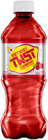 Diet Mist Twst Cranberry Lemon Lime Soda