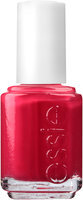 essie Winter Collection 2015 Nail Color Altitude Attitude
