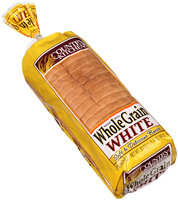 Country Kitchen® Whole Grain White Bread 20 oz. Bag