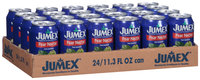 Jumex® Pear from Concentrate Nectar 24-11.3 fl. oz. Cans