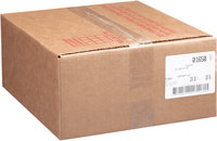 Hunter® Bun Length Hot Dogs 12 oz. Package