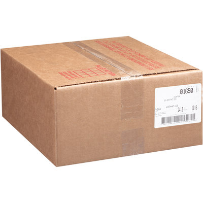 Hunter® Bun Length Hot Dogs 12 oz. Package