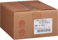 Kretschmar® Master's™ Cut Sweet Smoked Uncured Ham