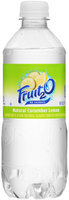 Fruit2O® Natural Cucumber Lemon Purified Water Beverage 16 fl. oz. Bottle