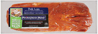 PrairieFresh Prime® Pork Loin