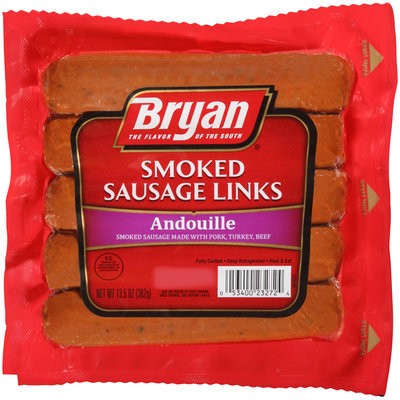 Ball Park® Park's Finest™ Smoky Cheddar Uncured Beef Frankfurters 12 oz. Pack