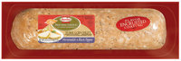 HORMEL NATURAL CHOICE Horseradish & Black Pepper Pork Loin Filet 27.2 OZ WRAPPER