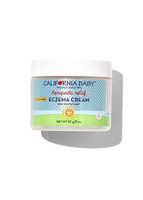 California Baby Therapeutic Relief™ Eczema Cream