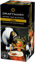 Shock Top Draftmark Refill Pumpkin Wheat 1 gal. Box