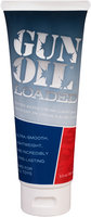 Gun Oil® Loaded Water-Based Cream Lubricant 3.3 oz. Tube