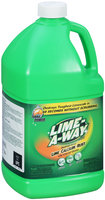 Lime-A-Way® Turbo Power Cleaner 1 gal. Jug