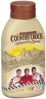Country Crock Whipped Easy Squeeze 55% Vegetable Oil