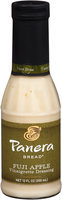 Panera Bread® Fuji Apple Vinaigrette Dressing