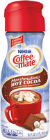 Coffee-mate® Marshmallow Hot Cocoa Liquid Coffee Creamer