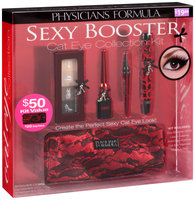 Physicians Formula® Sexy Booster Cat Eye Collection Kit
