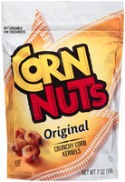 Corn Nuts Original Crunchy Corn Kernels 7 oz. Bag