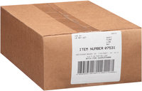 Kretschmar® Master's Cut™ Fontina Cheese